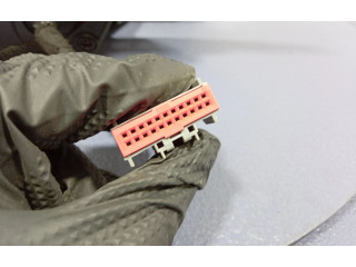 Зеркало электрическое Jaguar XF X250 2007 - 2015 года