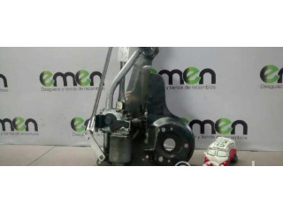 Моторчик заднего дворника MOTORLIMPIATRASERO    Ford Fusion