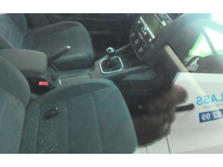 Руль Volkswagen Jetta V 2005 - 2010 года 1K0419091AG1QB