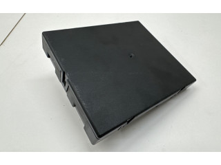 Блок комфорта 8K0907064   Audi A5 Sportback 8TA   