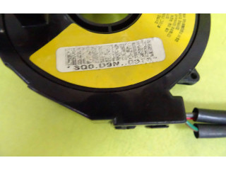 Подрулевой шлейф SRS    KIA Shuma