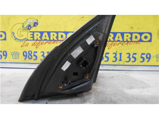 Zpětné zrcátko pravé KIA Rio 2004