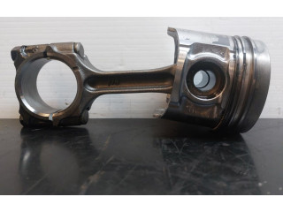  Поршень WL 4945480, 4355446  Ford Ranger  