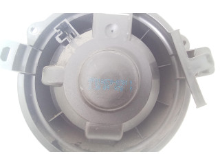 Вентилятор печки 173.60069.02, 134910 Mitsubishi Colt CZ3