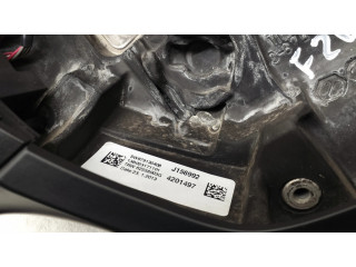 Руль BMW 1 F20 F21 2011-2019 года 62558181E, 679130408