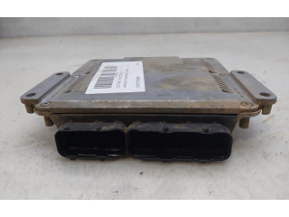 Řídící jednotka P04727666AB Chrysler Voyager