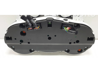 Přístrojová deska KIA Venga 2010 940031P720, 940031P720