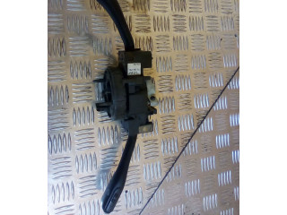 Руль Volkswagen Golf IV 1998 - 2005 года 987918, 8L0953513