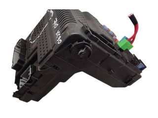 Блок комфорта 30786579, 08W252 Volvo XC90