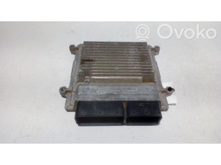 Řídící jednotka P68043257AC, 68043257AC Dodge Caliber 2010