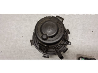 Вентилятор печки BZ38379 Citroen C5