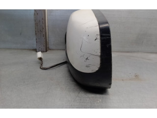 Зеркало электрическое Ford Ranger 2007 - 2011 года