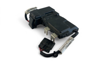 Блок предохранителей  31337182   Volvo V70    