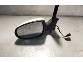 Zpětné zrcátko Ford Ka 2009