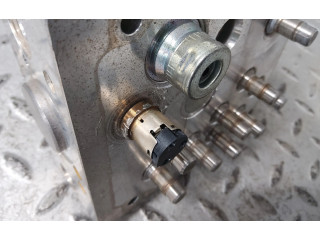 Блок управления A1673206405, 1673206405   Mercedes-Benz GLA H247