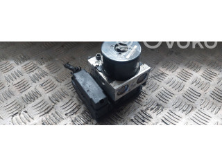 АБС Steuergerät 1K0907379CB, 1K0614517EH   Skoda  Yeti (5L)  2009 - 2017 года