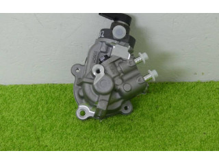 Vstřikovací čerpadlo 0445011524, 04L130755L   Volkswagen Transporter - Caravelle T6     