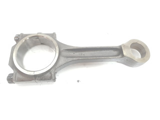 Шатун D21L ERR2418, XH226200DA    Land Rover Discovery  