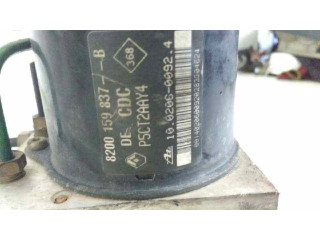 Jednotka ABS 8200159837B, Renault Espace IV
