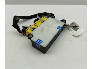 Блок подушек безопасности 13578321   Chevrolet Camaro