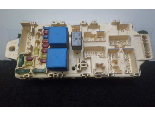 Модуль управления BSM 6D280256-8522A333 Mitsubishi Montero