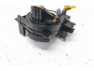 Подрулевой шлейф SRS 31343218, AND761002C Volvo S60