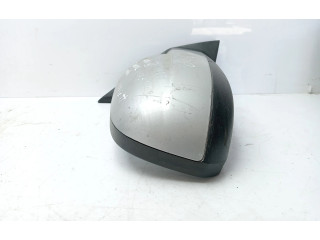 Zpětné zrcátko Hyundai Tucson LM 2013 876202E560