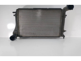 Интеркулер 1K0145803H Volkswagen Caddy
