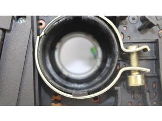 Volant Fiat Punto (188)  735337944  