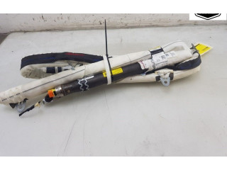 Боковая подушка безопасности EM2BR042D94AG, 1936383 Ford S-MAX