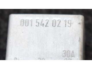 Другое реле