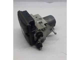 ABS Steuergerät 4H0907379B, 4H0907379B   Audi A8 S8 D4 4H 2010