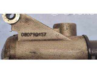 Масляный насос   06J115106AB, 030798457  Volkswagen PASSAT B6 