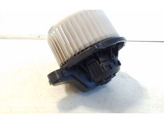 Вентилятор печки F00S3B2444, F00S330106 Ford Ranger