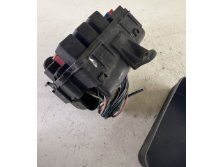   Pojistková skříňka HR801041, 95225M2000   Hyundai Galloper 2000