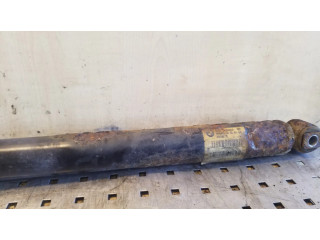 Задний aмортизатор