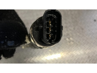 Vstřikovací lišta 0445214174 Chevrolet Captiva pro naftový motor 2.0