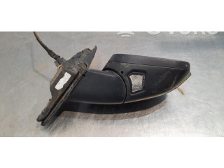 Зеркало электрическое Volvo S60 2014 - 2018 года