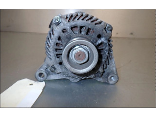 Генератор 5705KW   Citroen C2      