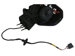 Зеркало электрическое Audi Q3 F3 2018 - года