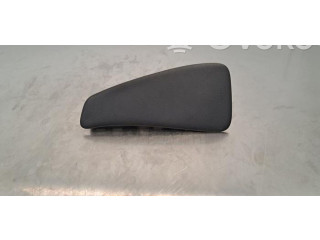 Подушка безопасности в сиденье A2048600205   Mercedes-Benz GLK (X204)