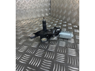 Моторчик заднего дворника 5G0955711A    Volkswagen PASSAT B8