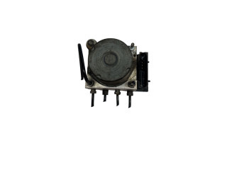 Jednotka ABS 0265800415 Citroen Berlingo 2008