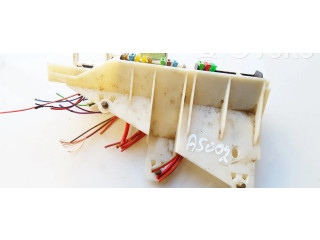 Pojistková skříňka 8371884 BMW 5 E39 1997