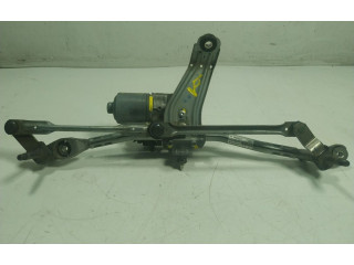 Моторчик дворников 31425981, 3397021991    Volvo XC90