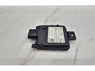 Датчик слепых зон 2Q0907686F, 6PZ013498 Volkswagen ID.3