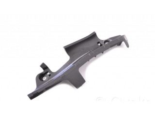 Другая деталь салона