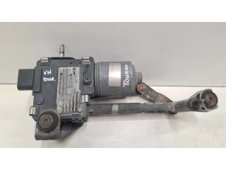 Комплект механизма стеклоочистителей