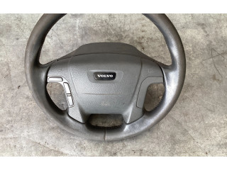 Руль Volvo V70  2000 - 2004 года       