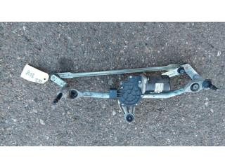 Комплект механизма стеклоочистителей